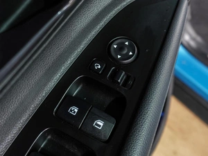 Внедорожник Hyundai Bayon 2023 года, 2599000 рублей, Воронеж