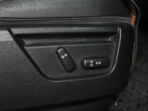 Внедорожник Land Rover Discovery 2005 года, 950000 рублей, Воронеж