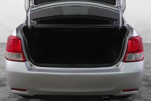 Седан Toyota Corolla Axio 2013 года, 889000 рублей, Кемерово