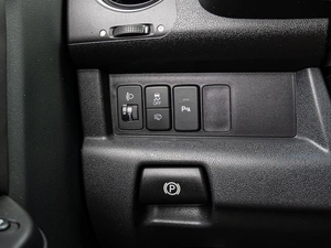 Внедорожник Honda Pilot 2012 года, 2090000 рублей, Краснодар