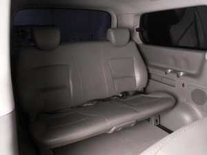 Минивэн Hyundai Grand Starex 2014 года, 1819000 рублей, Минеральные Воды