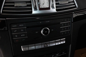 Купе Mercedes-Benz E-класс 2015 года, 1799000 рублей, Красноярск