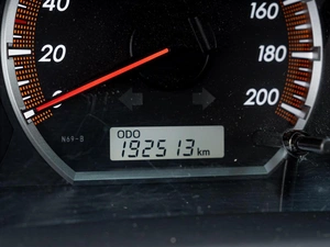 Пикап Toyota Hilux 2013 года, 2100000 рублей, Краснодар