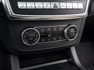 Внедорожник Mercedes-benz GL-класс AMG 2013 года, 3180000 рублей, Краснодар