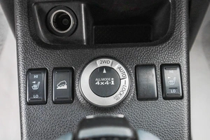 Внедорожник Nissan X-Trail 2013 года, 1449000 рублей, Барнаул