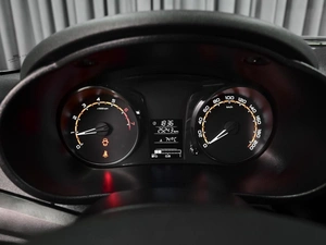 Седан ВАЗ (LADA) Granta 2025 года, 994000 рублей, Ставрополь