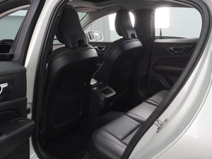 Седан Volvo S60 2019 года, 2756000 рублей, Воронеж