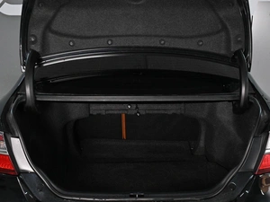 Седан Toyota Camry 2017 года, 2529000 рублей, Ростов-на-Дону