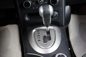 Внедорожник Nissan Qashqai 2012 года, 1229000 рублей, Новосибирск