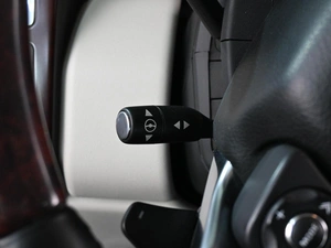 Внедорожник Land Rover Range Rover 2012 года, 2599000 рублей, Аксай