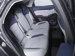 Седан Geely Preface 2023 года, 2499000 рублей, Ростов-на-Дону