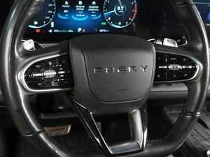 Седан Chery Arrizo 8 2023 года, 2229000 рублей, Воронеж