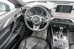 Внедорожник Mazda CX-9 2017 года, 2889000 рублей, Красноярск