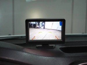 Седан Renault Logan 2021 года, 879000 рублей, Воронеж