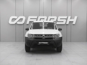 Внедорожник Renault Duster 2019 года, 1100000 рублей, Ростов-на-Дону