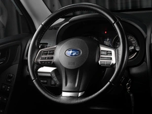 Внедорожник Subaru Forester 2014 года, 1719000 рублей, Тюмень