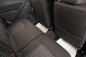 Лифтбек ВАЗ (LADA) Granta 2023 года, 729000 рублей, Тюмень