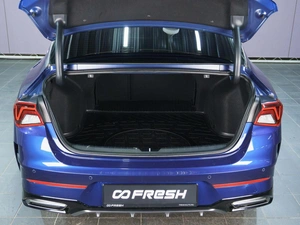 Седан Kia K5 2020 года, 2099000 рублей, Сургут