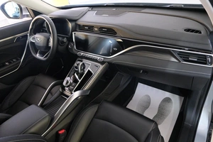 Внедорожник Belgee X70 2024 года, 2499000 рублей, Омск