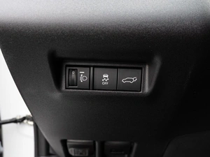 Внедорожник Toyota RAV4 2026 года, 4650000 рублей, Краснодар