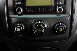 Внедорожник Kia Sportage 2009 года, 849000 рублей, Пермь
