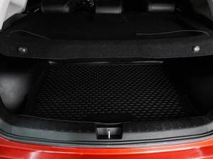 Внедорожник Haval Jolion 2022 года, 1867000 рублей, Воронеж