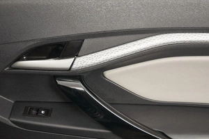 Универсал ВАЗ (LADA) Vesta Cross 2021 года, 1250000 рублей, Красноярск