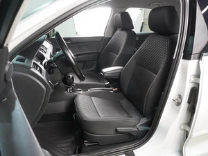 Лифтбек Skoda Rapid 2016 года, 1099000 рублей, Воронеж