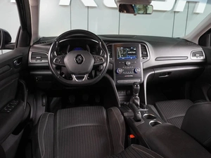 Универсал Renault Megane 2019 года, 1549000 рублей, Воронеж