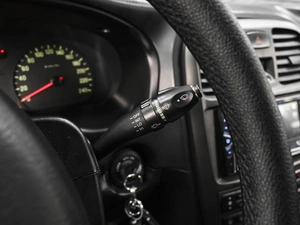 Седан Hyundai Sonata 2006 года, 649000 рублей, Ставрополь