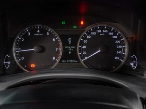 Седан Lexus GS 2012 года, 1999000 рублей, Воронеж
