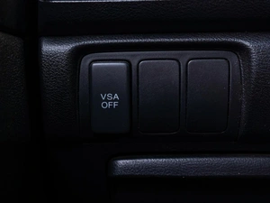 Седан Honda Accord 2006 года, 880000 рублей, Краснодар