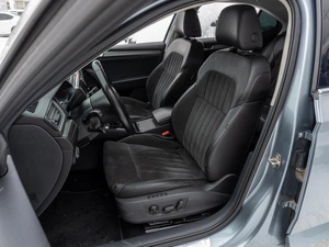 Лифтбек Skoda Superb 2015 года, 1799000 рублей, Саратов