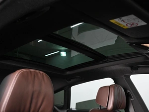 Лифтбек BMW 6 серия GT 2018 года, 4719000 рублей, Аксай