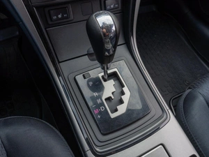 Седан Mazda 6 2011 года, 999000 рублей, Саратов