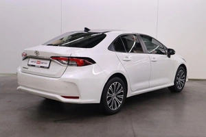 Седан Toyota Corolla 2019 года, 2360000 рублей, Брянск