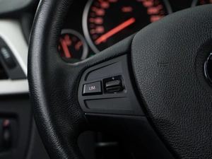 Седан BMW 3 серия 2014 года, 1957077 рублей, Москва