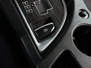 Внедорожник Dongfeng AX7 2017 года, 1259000 рублей, Воронеж