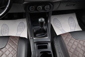 Седан Mitsubishi Lancer 2014 года, 999000 рублей, Оренбург