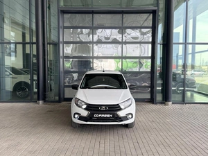 Седан ВАЗ (LADA) Granta 2024 года, 780000 рублей, Уфа