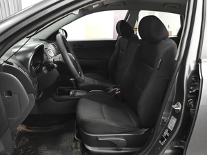 Хетчбэк Hyundai i30 2010 года, 899000 рублей, Ставрополь