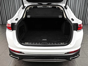 Внедорожник Geely Tugella 2022 года, 2650000 рублей, Ставрополь