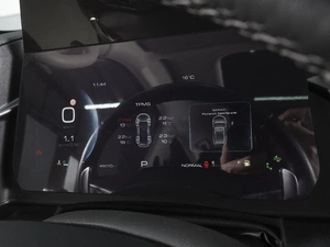 Внедорожник Haval Dargo 2022 года, 2650000 рублей, Ростов-на-Дону