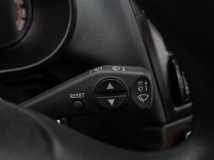 Седан ВАЗ (LADA) Granta 2025 года, 945000 рублей, Краснодар