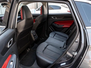 Внедорожник Changan CS55 Plus 2024 года, 2045000 рублей, Краснодар