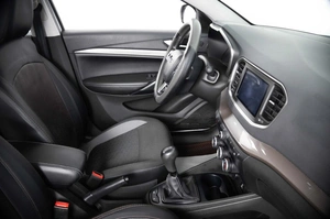 Седан ВАЗ (LADA) Vesta 2023 года, 1179000 рублей, Пермь