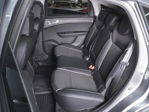 Внедорожник Renault Arkana 2021 года, 1749000 рублей, Ростов-на-Дону