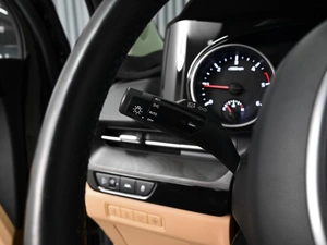 Минивэн Kia Carnival 2020 года, 4070000 рублей, Ставрополь