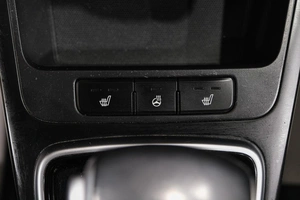 Хетчбэк Kia Rio X-Line 2020 года, 1829000 рублей, Новокузнецк