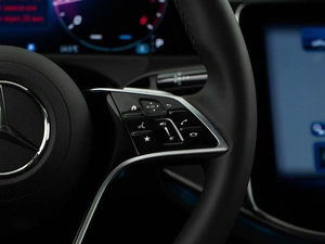 Седан Mercedes-benz E-класс 2025 года, 7893055 рублей, Москва